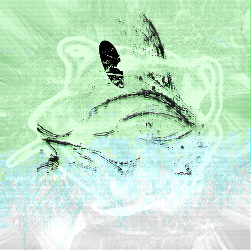 brekmahart