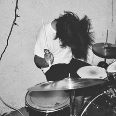 PROBATION SLIGHTLY LOUD VOX MIX