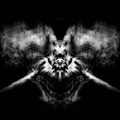 abyss (instrumental)