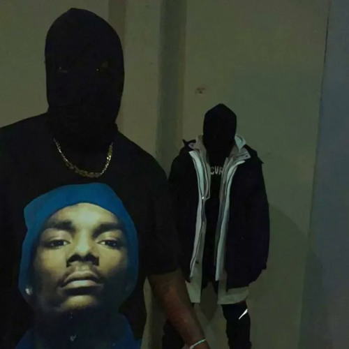 Stream Kanye West NOSTYLIST (AI Cover) by SOLO XTC RECORDS Listen