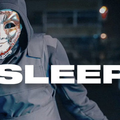Sleep