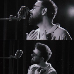 لنـا الله—عبدالعزيز لويس