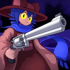 Shiawase VIP "Tidal Wave" Slowed