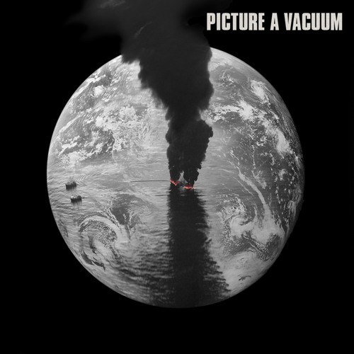 Picture A Vacuum by katetempest Kate Tempest Free Listening on