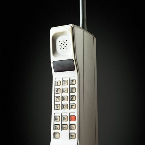 Call Me