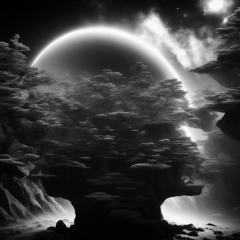 3504 Soundscape