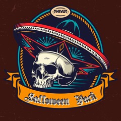Halloween Mashup Pack 2020 [PREVIEW]