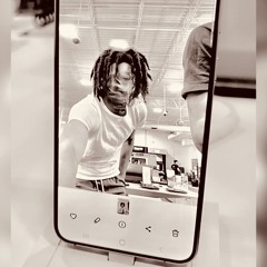 DXYZ x  PROD BY  .Tato