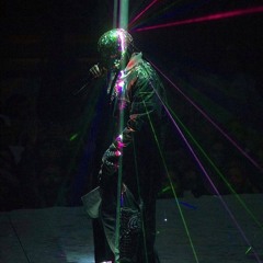 Miles Above Average - SAY10 ft. Flakko