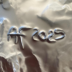 LIVE AT ANGEWANDTE FESTIVAL 2025