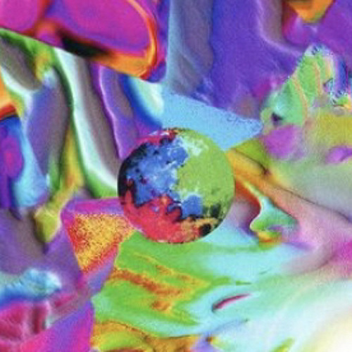 JuiceWRLD - Goblin