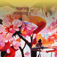 Morning Radiance