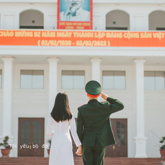 Hai năm anh nhập ngũ em có chờ anh không…?