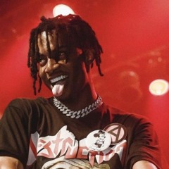 Stroke it for meh!! ( tik tok version)