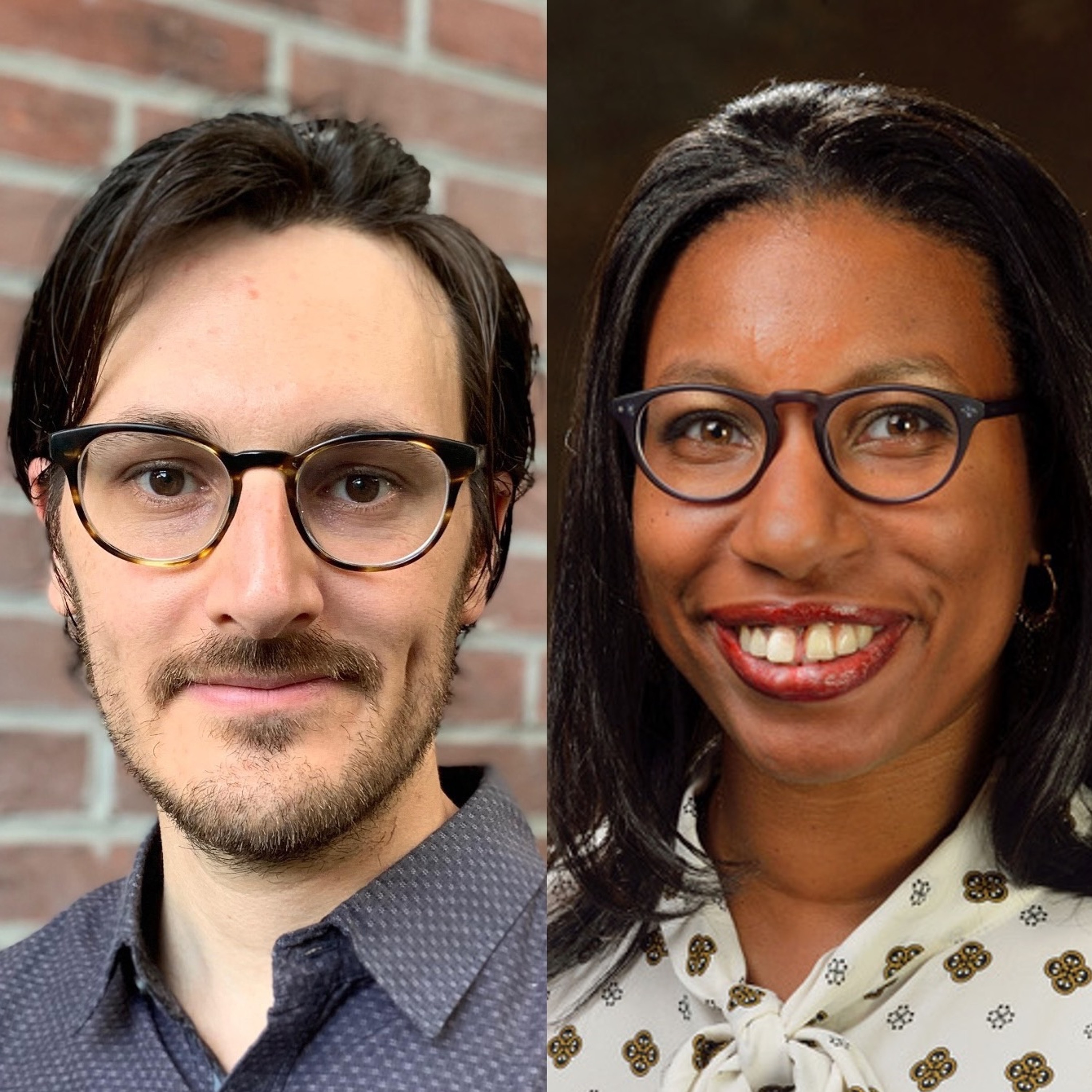 FreshEd #331 – Financing a Green New Deal for Schools (David I. Backer & Akira Drake Rodriguez) episode artwork