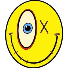 BEDROCK (2012) (PART 1)