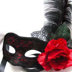 Masquerade - Lindsey Stirling (Tango/Flamenco Edit)