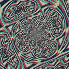 021