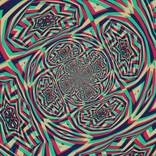 021