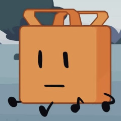 Animatic Battle Intro Extended V3