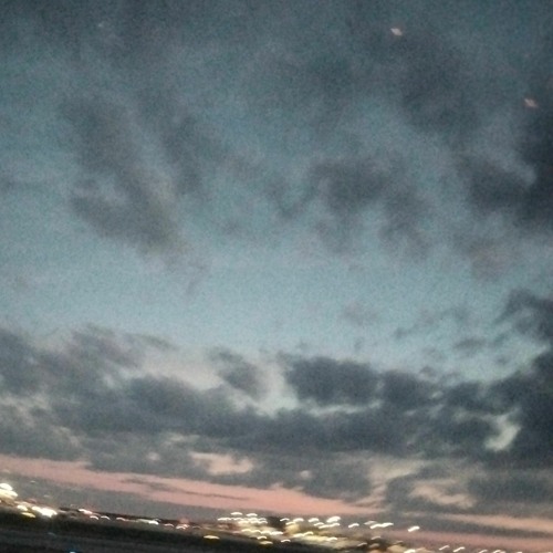 Tip Toe (Izaya Tiji & KanKan Remix)