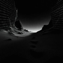Ton Music - Data Lost