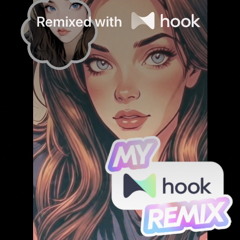 Hardwell x Isildur - Goes Like This x Energy Flow Eternal (@vr6sam Hook Mashup)