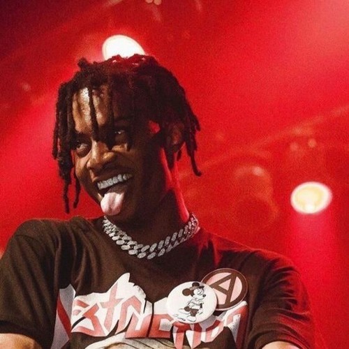 Pxfuel Playboi Carti Pierre Bourne Wallpaper Stream Playboi Carti