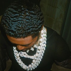 Sicker Than Your Average - Lil Uzi