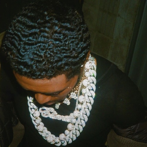 Sicker Than Your Average - Lil Uzi