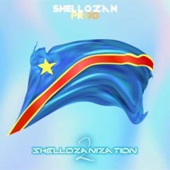 Shellozanization 2