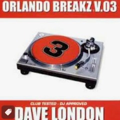 onlymp3.to - Dave London - Orlando Breakz V.03 [2001]-jAKuZ5VhLyY-192k-1654687108633.mp3