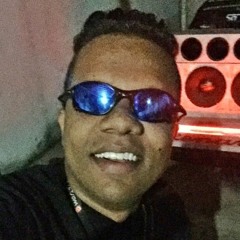 MC RF3 - MINHA EX ME LIGOU - DJ WAGUIN