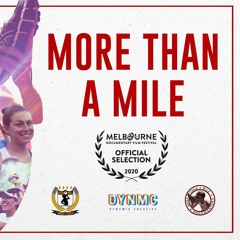 Interview with Director Alex Michael about More than a Mile