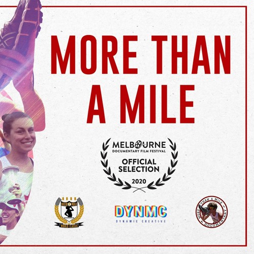 Interview with Director Alex Michael about More than a Mile
