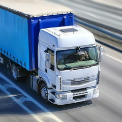 All You Need to Know About Temperature Controlled Logistics