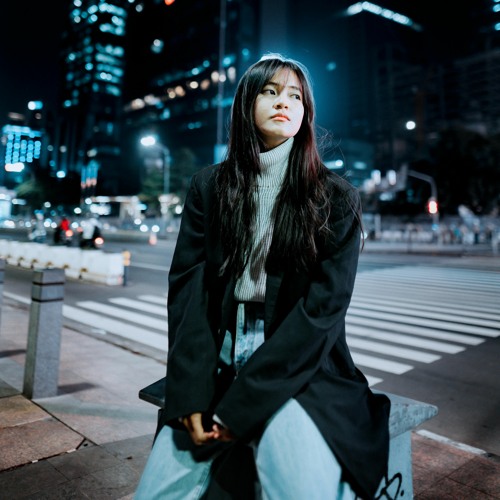 "Gonna Get Better" - Chilled Nas x Mac Miller Type Beat