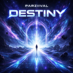Destiny