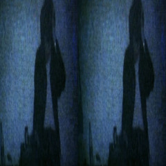 sick bitch (zsombor.mp3)