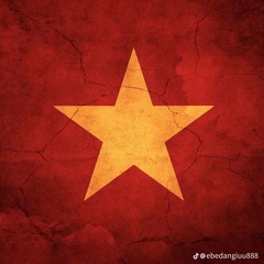 Tu Hao Mau Ao Linh - GZN (Mừng đại lễ 80 năm 2/9)