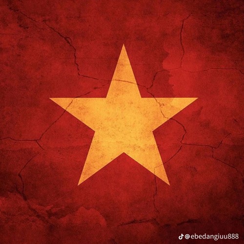 Tu Hao Mau Ao Linh - GZN (Mừng đại lễ 80 năm 2/9)