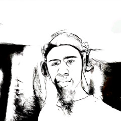 Whatever U Thinking