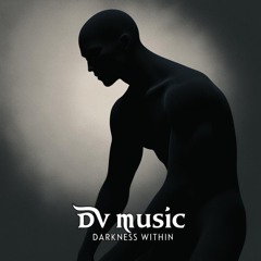 Darkness within .wav