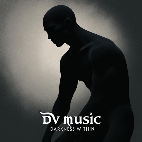 Darkness within .wav