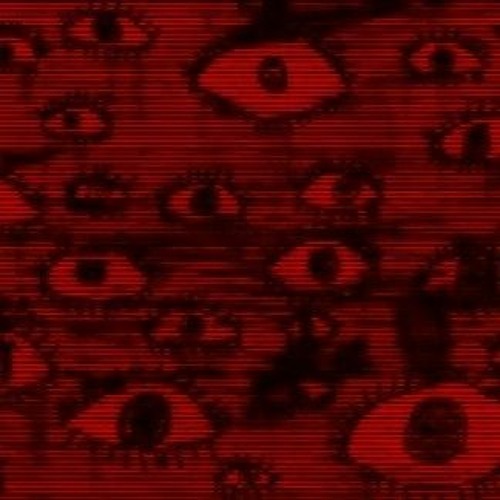 YOU'RE TOO SLOW! // on me - xxtra [Sped up]