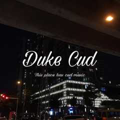 Ket Thuc Tu Rat Lau Roi - DDuc remix - Rithisak Chey Fix