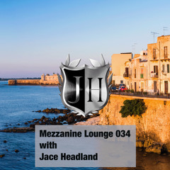 Mezzanine Lounge 034 - Jace Headland