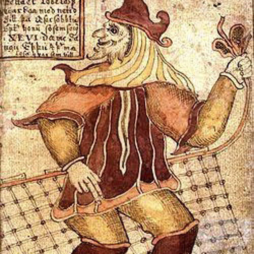 LOKI
