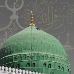 ليت العيون جماله تتأمل - المسجد الأقصى