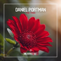 Daniel Portman - The Tribe (Extended Mix)